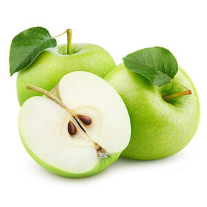 Apple - Green Australian 135s - pcs