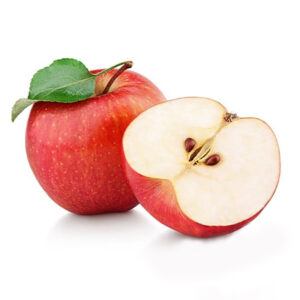 Apple - Red Australian 135s - pcs