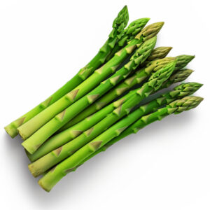 Asparagus - 1kg