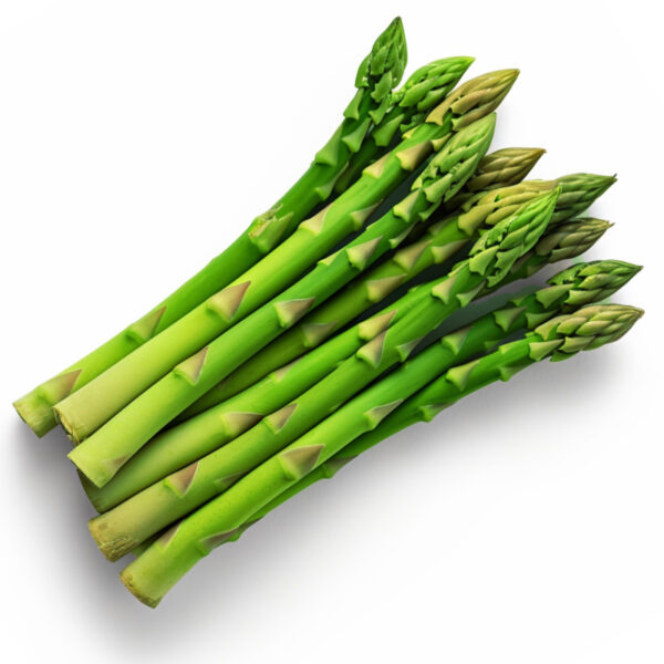 Asparagus - 1kg