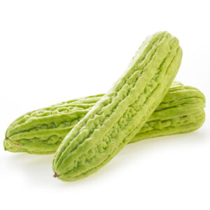 Bitter Gourd - Big - 1kg