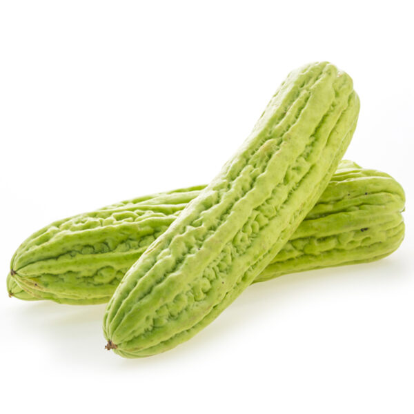 Bitter Gourd - Big - 1kg