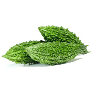 Bitter Gourd - Small - 1kg