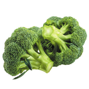 Broccoli - 1kg