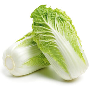 Cabbage Long Cameron - 1kg