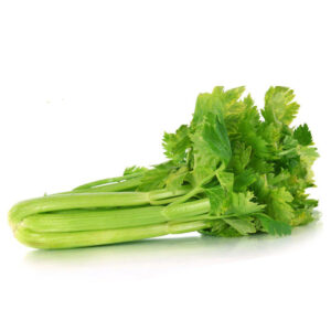 Celery - 1kg