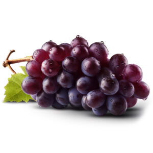 Grapes - Seedless - Pkt