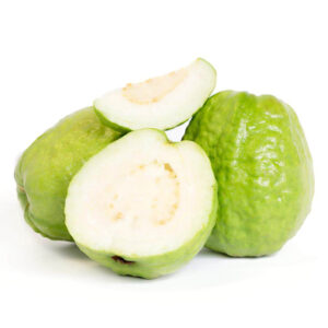 Guava Lohan White - 1kg