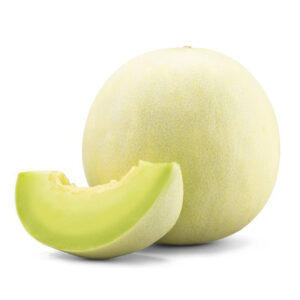 Honey Dew - 1kg