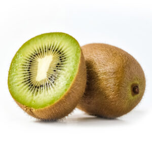 Kiwi Fruit - Pcs