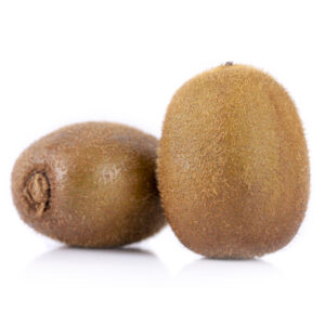 Kiwi Fruit 65 - Box