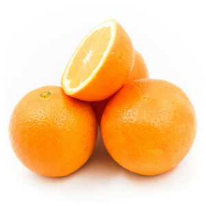 Orange - Sunkist 88s - pcs