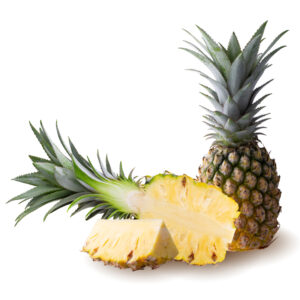 Pineapple - Josapine Honey - 1kg