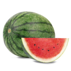 Water Melon Red - 1kg