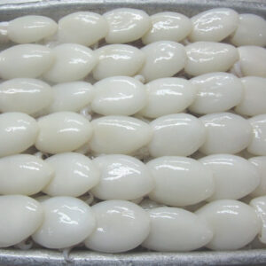 Cuttlefish Baby 60/80 Clean 12pkt x 500g
