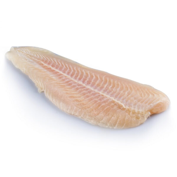 Fish Fillet Dory 300-400 (100% Net) 10kg