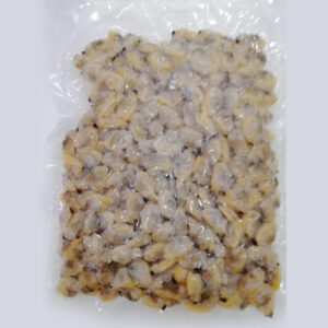 Lala Meat 20pkt x 500g