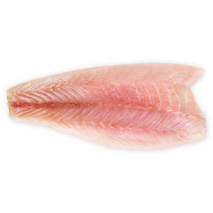 Fish Fillet Perch 220-250 (lemon tree)