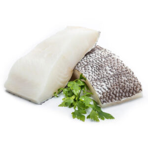 Fish Fillet Siakap (Barramundi) 400-500g/pkt