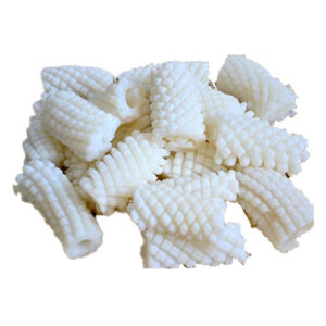 Squid Flower 40%GZ 10 x 1kg