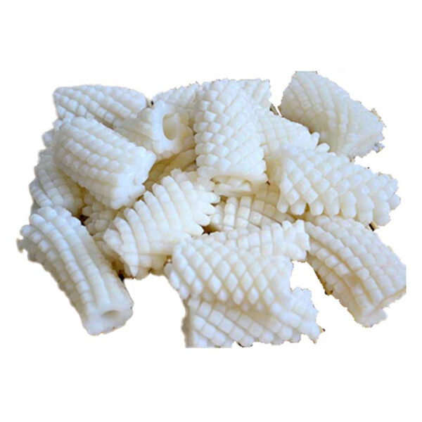 Squid Flower 40%GZ 10 x 1kg