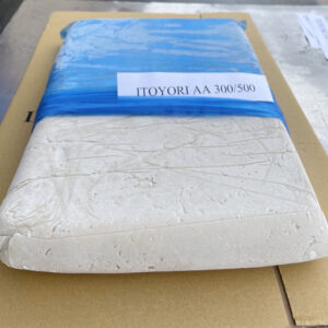 Surimi Itoyori AA 20kg