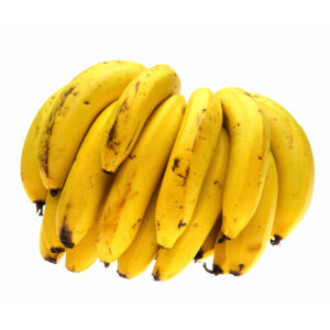 Bananas - Berangan 1kg