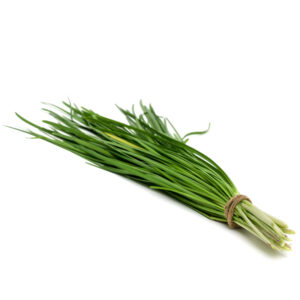 Daun Kuchai - Chives Local - 1kg