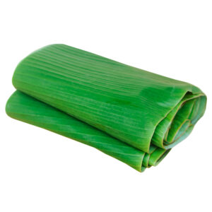 Daun Pisang - 1kg