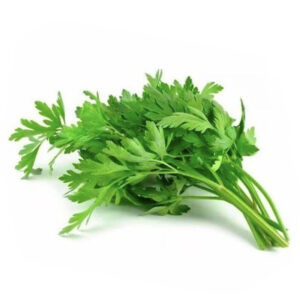 Daun Sup - Chinese Celery - 1kg