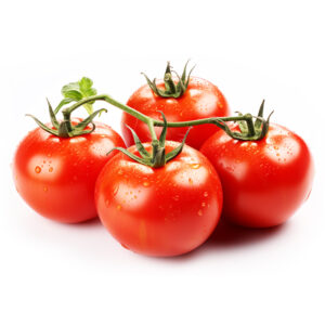 Tomato - 1kg
