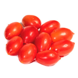 Tomato - Cherry 1kg