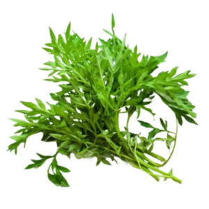 Ulam Raja - 1kg