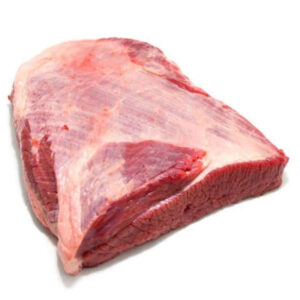 Beef Brisket Aust