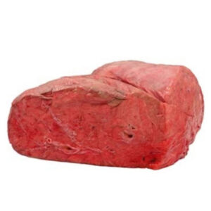 Beef Lung NZ/AUST