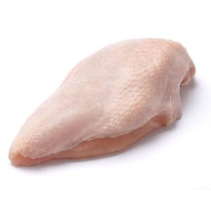 Chicken Brest Boneless BB THAI