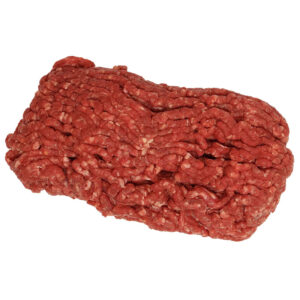 Beef Mince Meat AUST 3kg/pkt