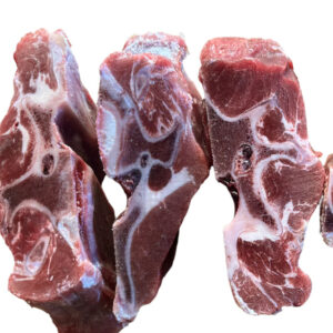 Beef Neck Bone AUST