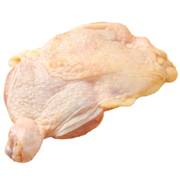 Chicken Chop ayam 8s 9s 10s