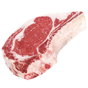 Beef Rib Eye AUST