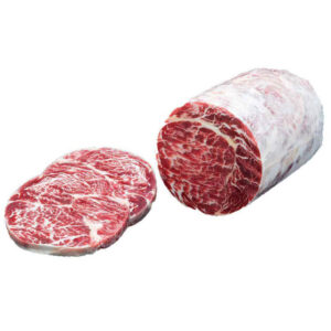 Beef Rib Eye NZ AFFCO/GL (Cube Roll)