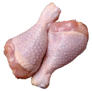 Chicken Drumstik Dinding 6pkt x 2kg