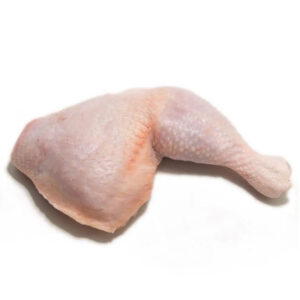 Chicken Whole Leg BIL