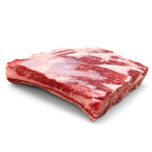 Beef Short Ribs AUST/NZ