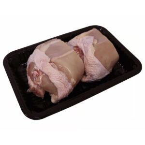 Chicken Rib