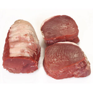 Beef Top Side AUST/NZ
