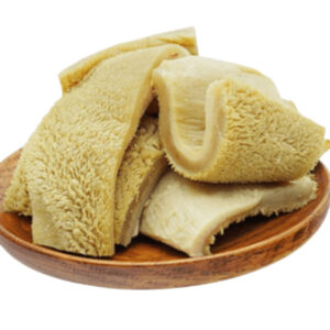 Beef Tripe Cooked Indian