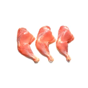 Chicken Leg Skinless SBL THAI