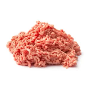 Chicken Mince Sea 1kg