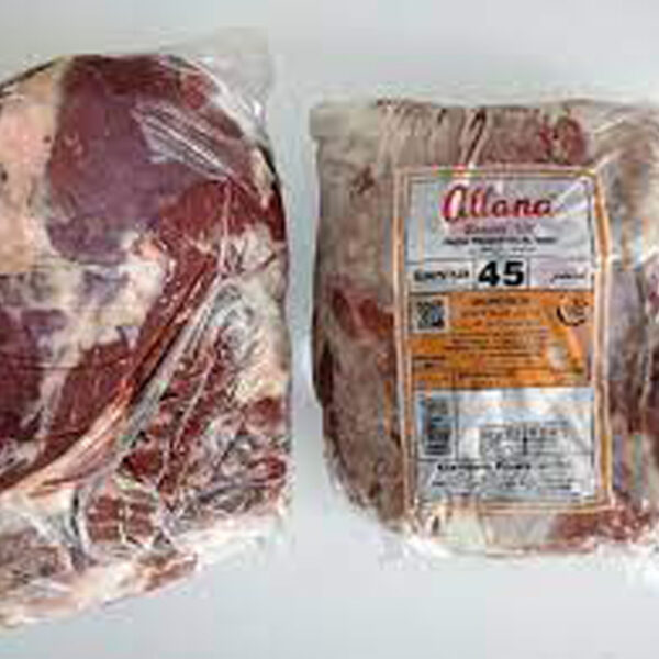 Beef Rump Indian (45)